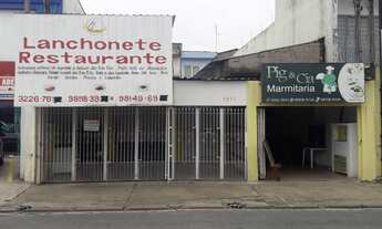 Imagem 3: SALAO COMERCIAL em SOROCABA - SP, VL.CAROL