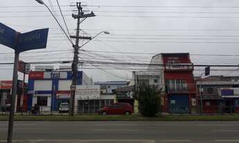 Imagem: SALAO COMERCIAL em SOROCABA - SP, VL.CAROL