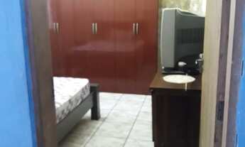 Imagem 6: SALAO COMERCIAL em SOROCABA - SP, VL.CAROL