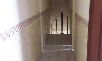 Imagem 4: SALAO COMERCIAL em SOROCABA - SP, VL.CAROL