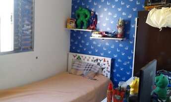 Imagem 2: CASA RESIDENCIAL em SOROCABA - SP, VILA FORMOSA