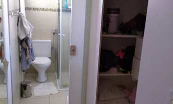 Imagem 4: CASA RESIDENCIAL em SOROCABA - SP, VILA FORMOSA