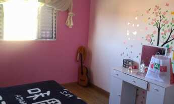 Imagem 5: CASA RESIDENCIAL em SOROCABA - SP, VILA FORMOSA