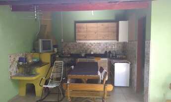 Imagem 7: CASA RESIDENCIAL em SOROCABA - SP, VILA FORMOSA