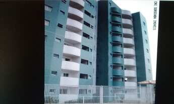 Imagem: APARTAMENTO RESIDENCIAL em SOROCABA - SP