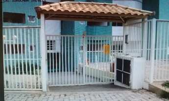 Imagem 2: APARTAMENTO RESIDENCIAL em SOROCABA - SP, JARDIM SIMUS