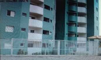 Imagem 3: APARTAMENTO RESIDENCIAL em SOROCABA - SP, JARDIM SIMUS