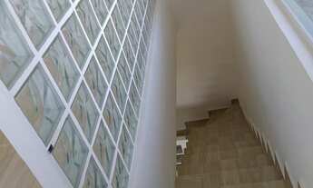 Imagem 5: APARTAMENTO RESIDENCIAL em SOROCABA - SP, JARDIM SIMUS