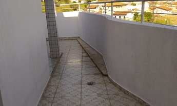 Imagem 7: APARTAMENTO RESIDENCIAL em SOROCABA - SP, JARDIM SIMUS