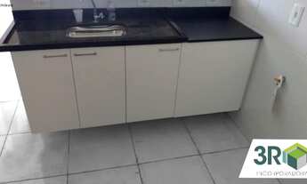 Imagem: APARTAMENTO RESIDENCIAL em SOROCABA - SP