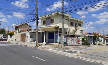 Imagem: SALAO COMERCIAL em SOROCABA - SP, JD.MARIA