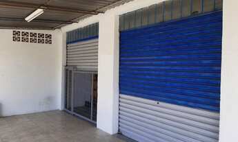 Imagem 4: SALAO COMERCIAL em SOROCABA - SP, JD.MARIA DO CARMO