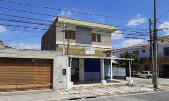 Imagem 5: SALAO COMERCIAL em SOROCABA - SP, JD.MARIA DO CARMO