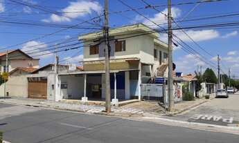 Imagem 3: SALAO COMERCIAL em SOROCABA - SP, JD.MARIA DO CARMO