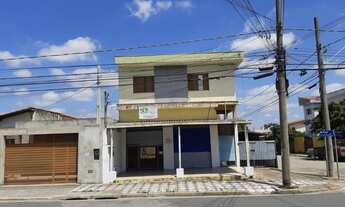 Imagem 6: SALAO COMERCIAL em SOROCABA - SP, JD.MARIA DO CARMO