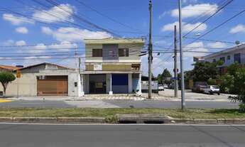 Imagem 7: SALAO COMERCIAL em SOROCABA - SP, JD.MARIA DO CARMO