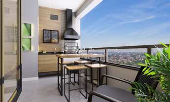 Imagem: APARTAMENTO RESIDENCIAL em SOROCABA - SP