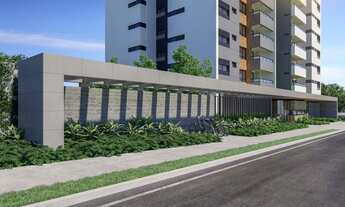Imagem 5: APARTAMENTO RESIDENCIAL em SOROCABA - SP, PARQUE CAMPOLIM-AVANT GARDE