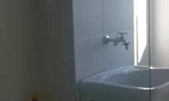 Imagem: APARTAMENTO RESIDENCIAL em SOROCABA - SP