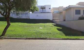 Imagem: TERRENO RESIDENCIAL em VOTORANTIM - SP