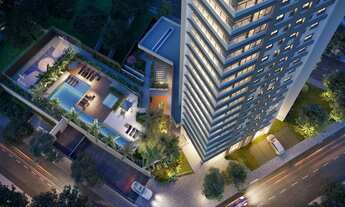 Imagem: APARTAMENTO RESIDENCIAL em SOROCABA - SP