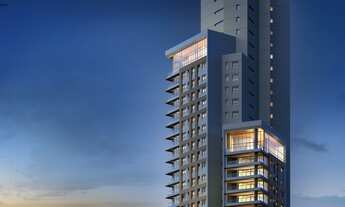 Imagem 4: APARTAMENTO RESIDENCIAL em SOROCABA - SP, JARDIM FACULDADE / ICONE - PLANETA