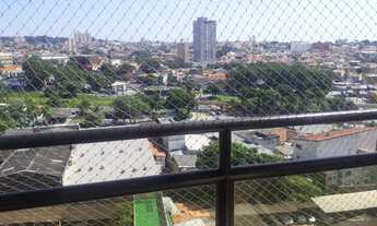 Imagem: APARTAMENTO RESIDENCIAL em SOROCABA - SP