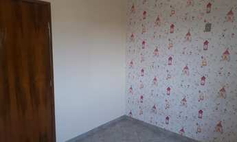 Imagem 2: APARTAMENTO RESIDENCIAL em SOROCABA - SP, CENTRO