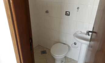 Imagem 6: APARTAMENTO RESIDENCIAL em SOROCABA - SP, CENTRO