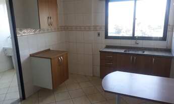 Imagem 7: APARTAMENTO RESIDENCIAL em SOROCABA - SP, CENTRO