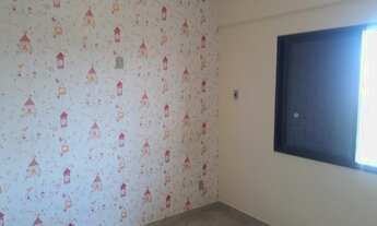 Imagem 3: APARTAMENTO RESIDENCIAL em SOROCABA - SP, CENTRO