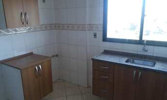 Imagem 4: APARTAMENTO RESIDENCIAL em SOROCABA - SP, CENTRO