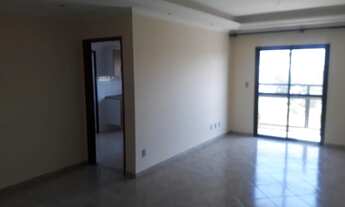 Imagem 5: APARTAMENTO RESIDENCIAL em SOROCABA - SP, CENTRO