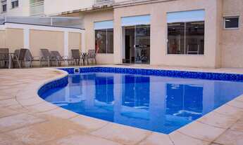 Imagem: APARTAMENTO RESIDENCIAL em SOROCABA - SP