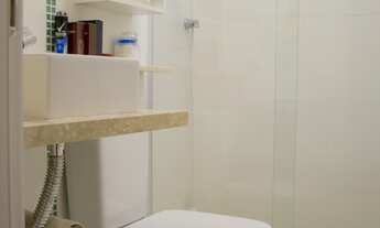 Imagem 3: APARTAMENTO RESIDENCIAL em SOROCABA - SP, JARDIM EUROPA