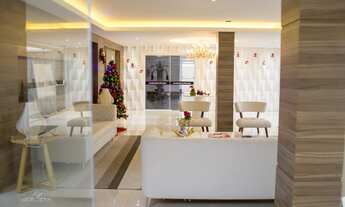 Imagem 7: APARTAMENTO RESIDENCIAL em SOROCABA - SP, JARDIM EUROPA