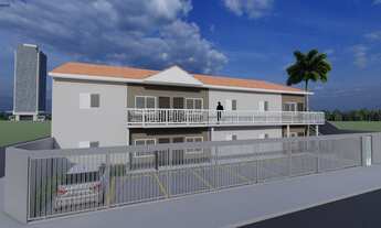 Imagem: Kitnet sorocaba, kitnet vl.santana