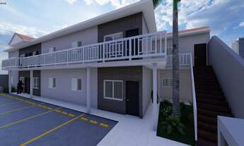 Imagem 2: Kitnet sorocaba, kitnet vl.santana