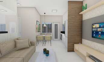 Imagem 3: Kitnet sorocaba, kitnet vl.santana