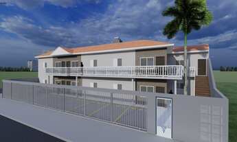 Imagem 5: Kitnet sorocaba, kitnet vl.santana