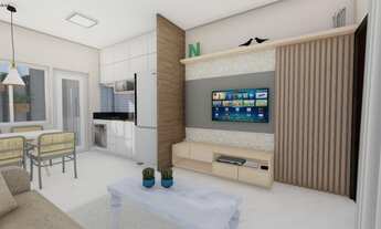 Imagem 7: Kitnet sorocaba, kitnet vl.santana