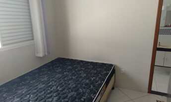 Imagem 4: CASA RESIDENCIAL em SOROCABA - SP, VILA HELENA