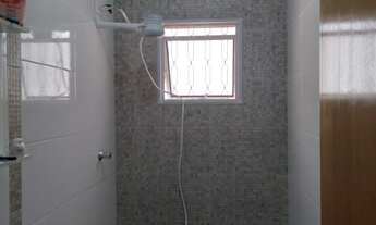 Imagem 5: CASA RESIDENCIAL em SOROCABA - SP, VILA HELENA