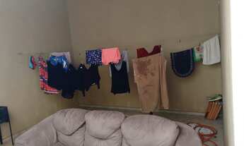 Imagem 3: CASA RESIDENCIAL em SOROCABA - SP, VILA HELENA