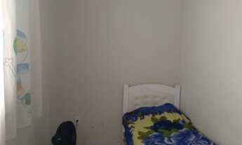 Imagem 7: CASA RESIDENCIAL em SOROCABA - SP, VILA HELENA