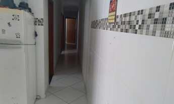 Imagem 6: CASA RESIDENCIAL em SOROCABA - SP, VILA HELENA