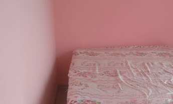 Imagem 2: APARTAMENTO RESIDENCIAL em SOROCABA - SP, VILA FORMOSA