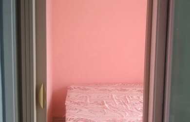 Imagem 3: APARTAMENTO RESIDENCIAL em SOROCABA - SP, VILA FORMOSA