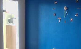 Imagem 5: APARTAMENTO RESIDENCIAL em SOROCABA - SP, VILA FORMOSA