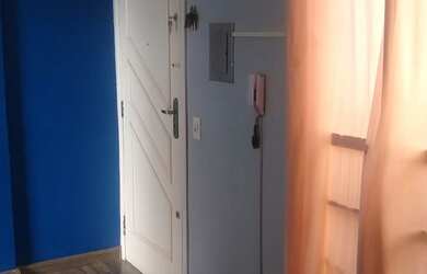 Imagem 7: APARTAMENTO RESIDENCIAL em SOROCABA - SP, VILA FORMOSA